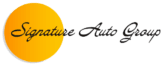 Signature Auto Group Preowned Cars - Used Cars Fort Lauderdale, FL