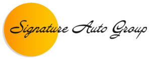 Signature Auto Group Preowned Cars - Used Cars Fort Lauderdale, FL