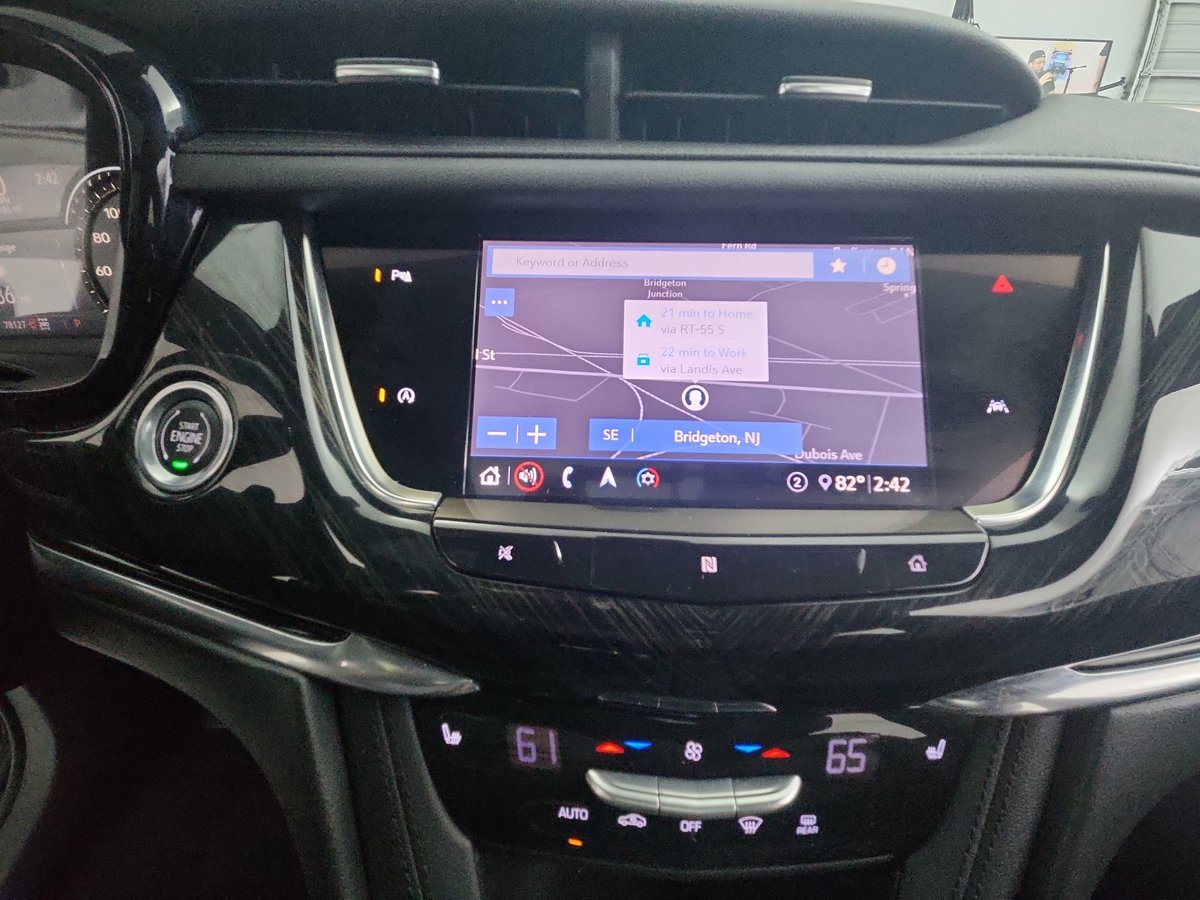 2020 Cadillac XT6 Premium Luxury - Photo 14