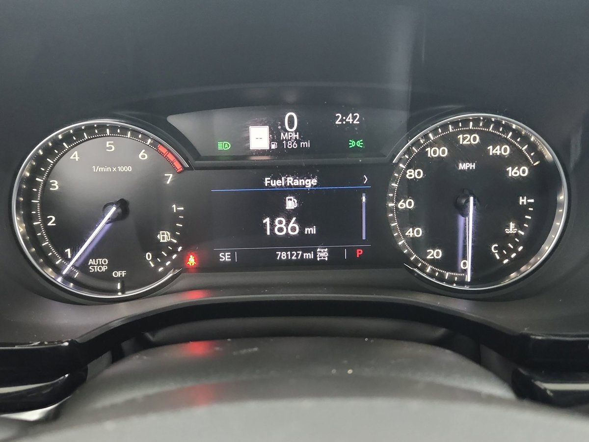 2020 Cadillac XT6 Premium Luxury - Photo 11