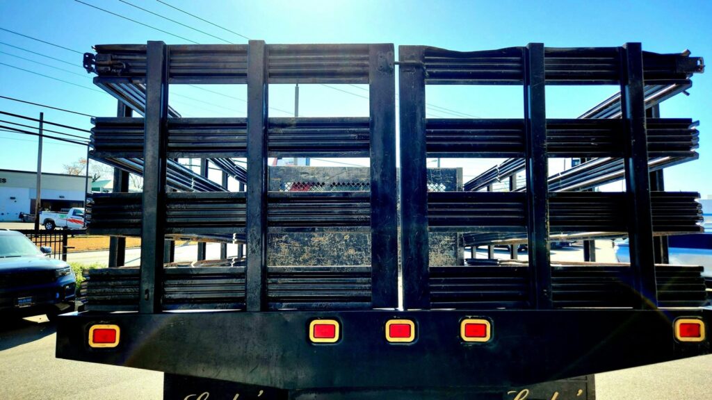 2005 Chevrolet CC5500