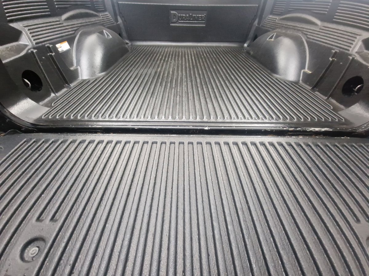 2022 RAM Ram 1500 Pickup Big Horn/Lone Star - Photo 23