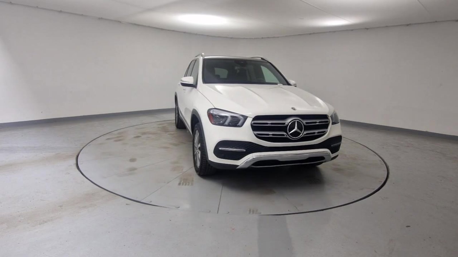 2020 Mercedes-Benz GLE GLE350 - Photo 9