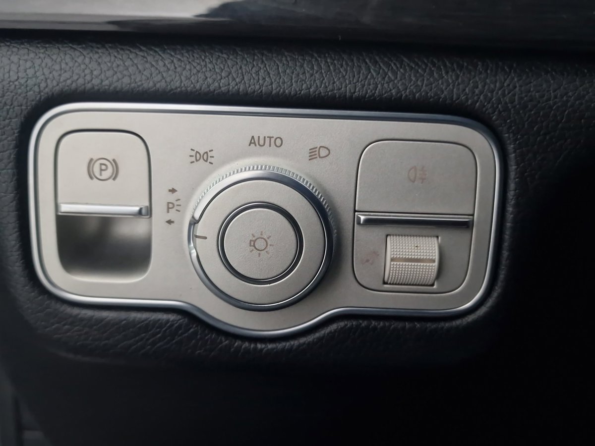 2020 Mercedes-Benz GLE GLE350 - Photo 18