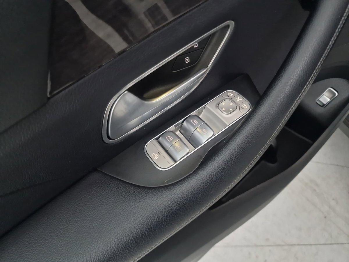 2020 Mercedes-Benz GLE GLE350 - Photo 23