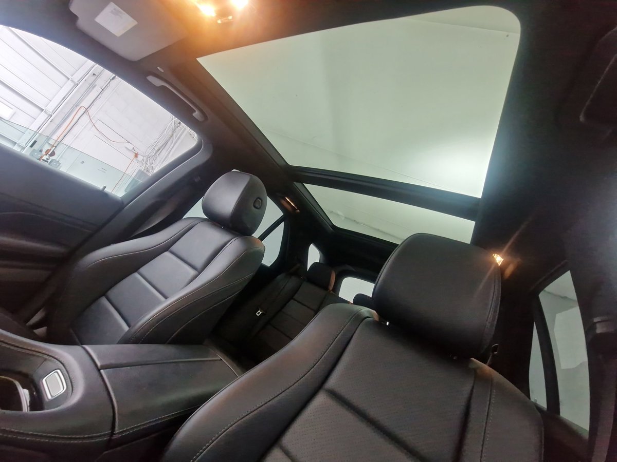 2020 Mercedes-Benz GLE GLE350 - Photo 19