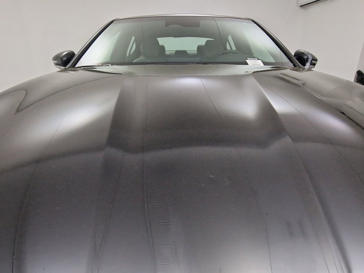 2022 GENESIS G70 Standard - Photo 28