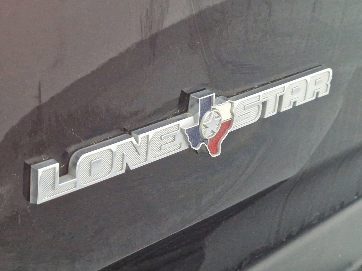 2022 RAM Ram 1500 Pickup Big Horn/Lone Star - Photo 29