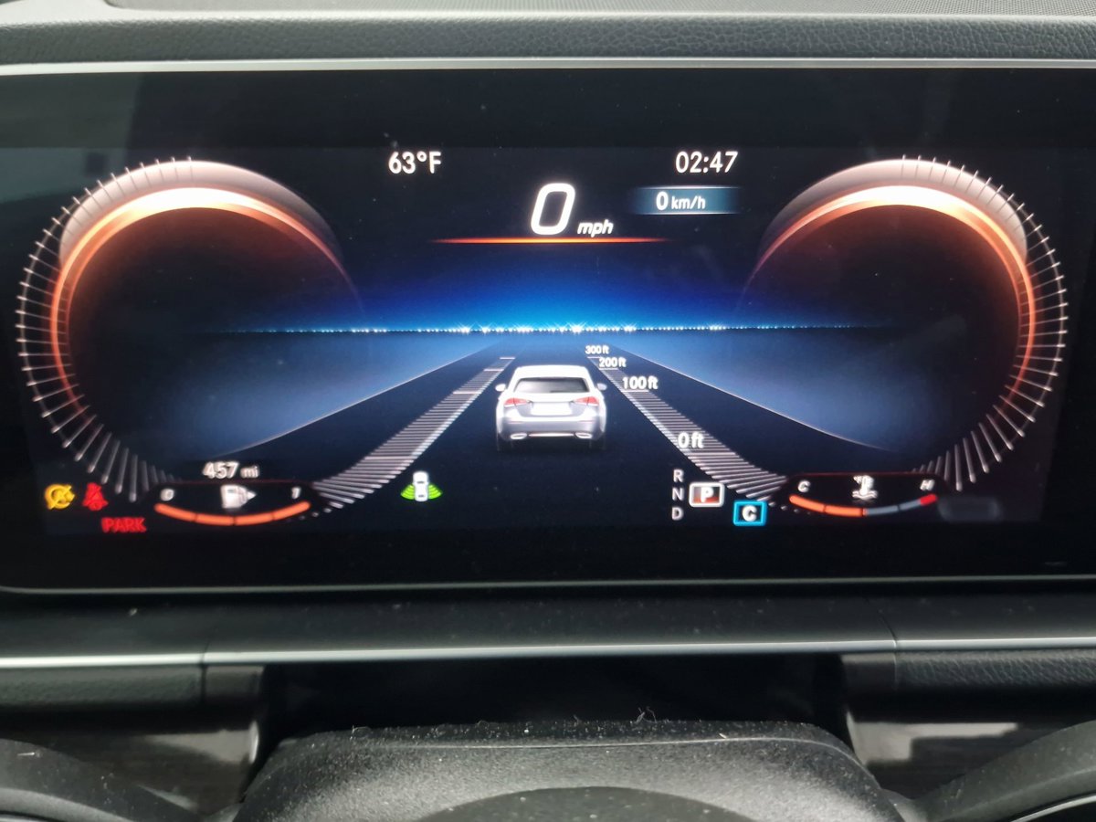 2020 Mercedes-Benz GLE GLE350 - Photo 11