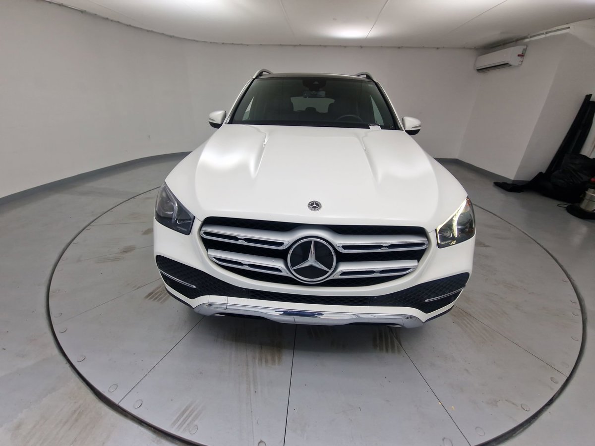 2020 Mercedes-Benz GLE GLE350 - Photo 30