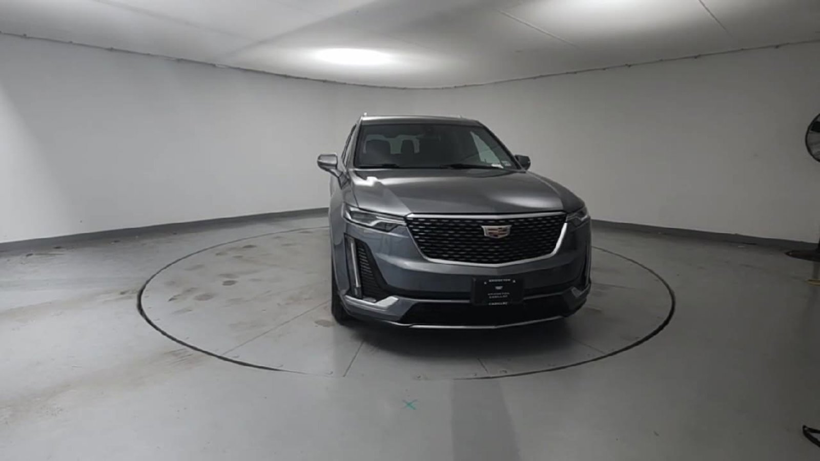 2020 Cadillac XT6 Premium Luxury - Photo 5