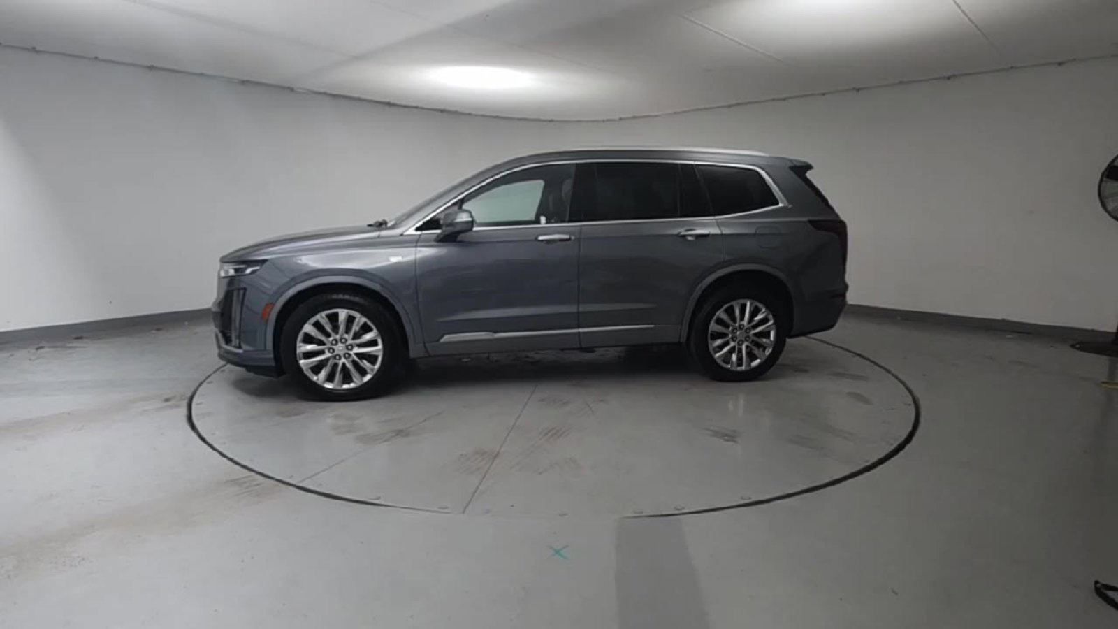 2020 Cadillac XT6 Premium Luxury - Photo 3
