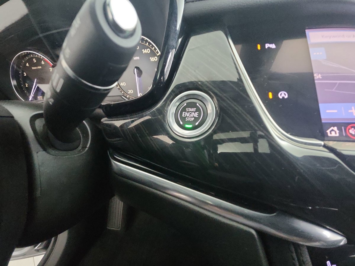 2020 Cadillac XT6 Premium Luxury - Photo 17