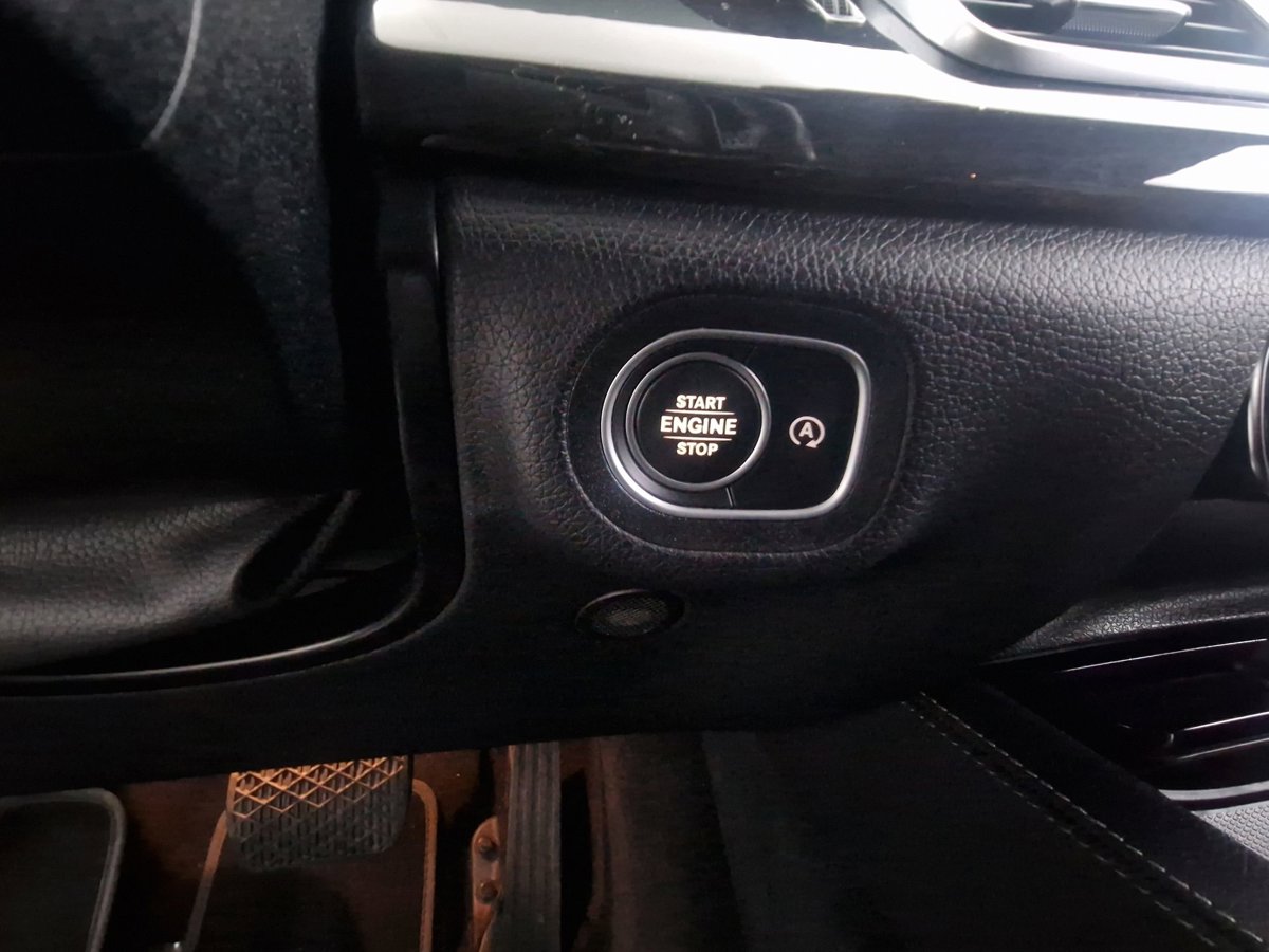 2020 Mercedes-Benz GLE GLE350 - Photo 17