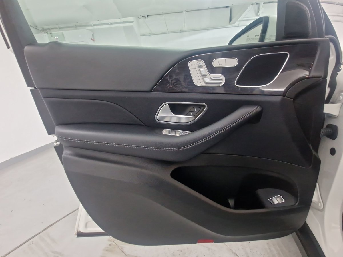 2020 Mercedes-Benz GLE GLE350 - Photo 22